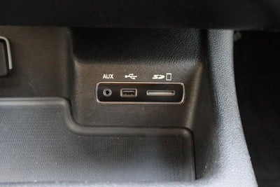 2017 Dodge Durango R/T