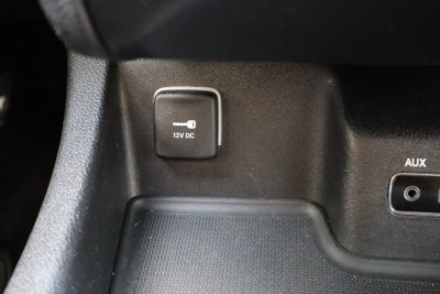 2017 Dodge Durango R/T