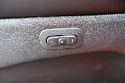 2017 Dodge Durango R/T