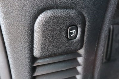 2017 Dodge Durango R/T