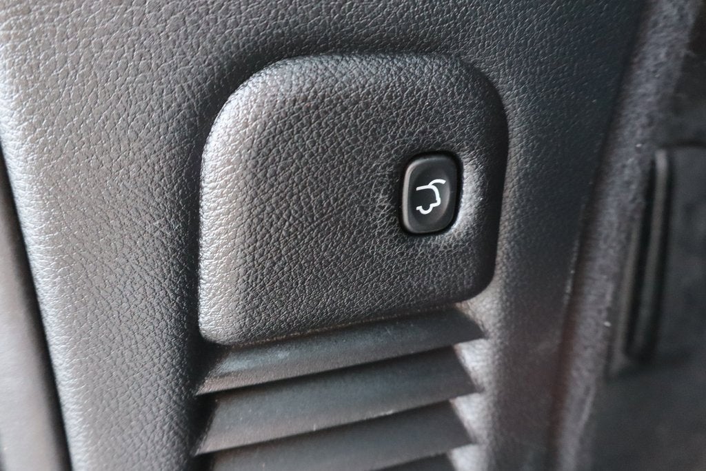 2017 Dodge Durango R/T