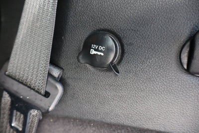 2017 Dodge Durango R/T