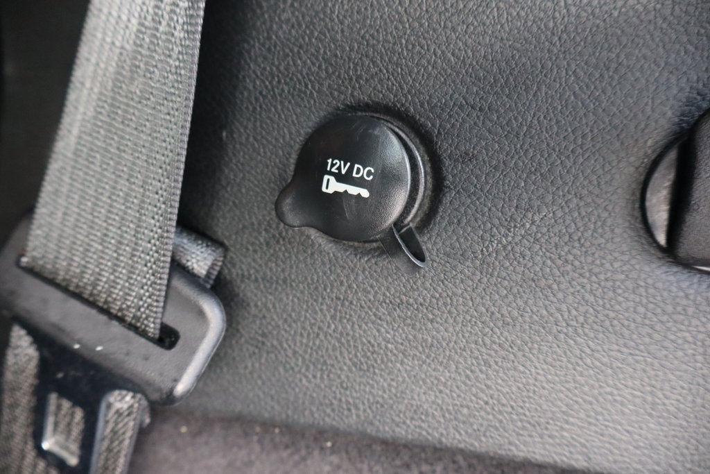 2017 Dodge Durango R/T