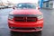 2017 Dodge Durango R/T