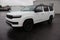2023 Jeep Grand Wagoneer Series II
