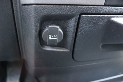 2013 RAM 1500 Tradesman