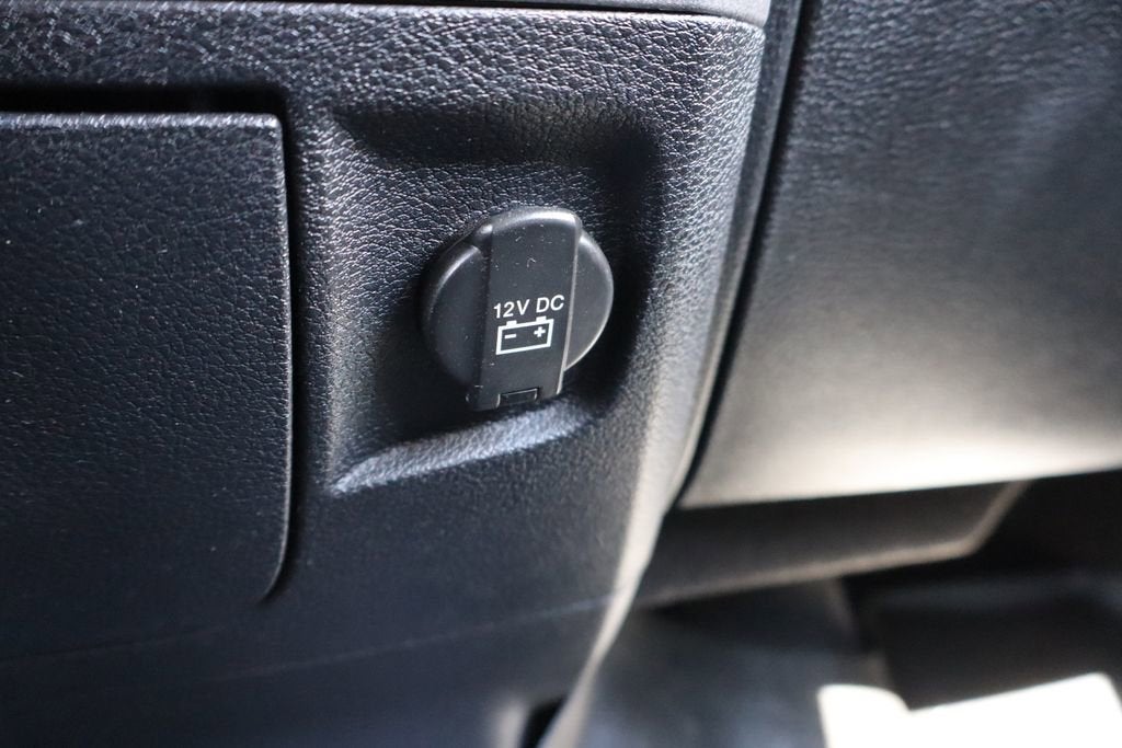 2013 RAM 1500 Tradesman