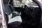 2013 RAM 1500 Tradesman