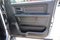 2013 RAM 1500 Tradesman