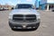 2013 RAM 1500 Tradesman