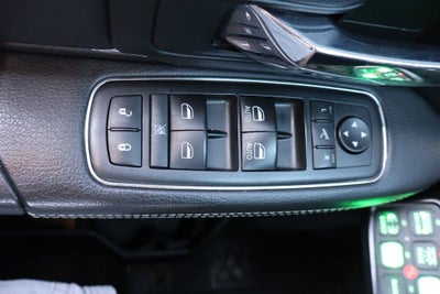 2016 RAM 1500 Sport