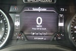 2019 RAM 1500 Base