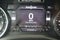 2019 RAM 1500 Base