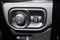2024 RAM 1500 TRX