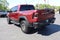 2024 RAM 1500 TRX