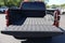 2024 RAM 1500 TRX