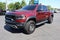 2024 RAM 1500 TRX