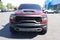 2024 RAM 1500 TRX