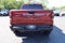 2024 RAM 1500 TRX