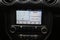 2017 Ford Mustang Shelby GT350