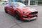 2017 Ford Mustang Shelby GT350