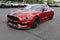 2017 Ford Mustang Shelby GT350
