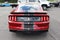 2017 Ford Mustang Shelby GT350