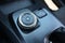 2021 Ford Mustang Shelby GT500