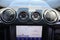 2021 Ford Mustang Shelby GT500