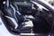 2021 Ford Mustang Shelby GT500