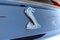 2021 Ford Mustang Shelby GT500