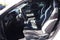 2021 Ford Mustang Shelby GT500