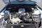 2021 Ford Mustang Shelby GT500