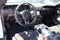 2021 Ford Mustang Shelby GT500