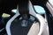2021 Ford Mustang Shelby GT500