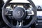 2021 Ford Mustang Shelby GT500