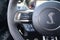 2021 Ford Mustang Shelby GT500