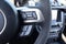 2021 Ford Mustang Shelby GT500