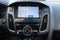 2018 Ford Focus Titanium
