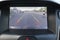 2018 Ford Focus Titanium