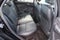 2018 Ford Focus Titanium