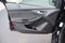 2018 Ford Focus Titanium