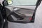 2018 Ford Focus Titanium