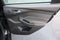 2018 Ford Focus Titanium