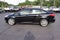 2018 Ford Focus Titanium