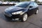 2018 Ford Focus Titanium