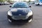 2018 Ford Focus Titanium