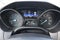 2018 Ford Focus Titanium