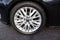 2018 Ford Focus Titanium