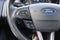 2018 Ford Focus Titanium